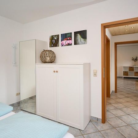 Fewo-Eifelvielfalt Daun Bagian luar foto